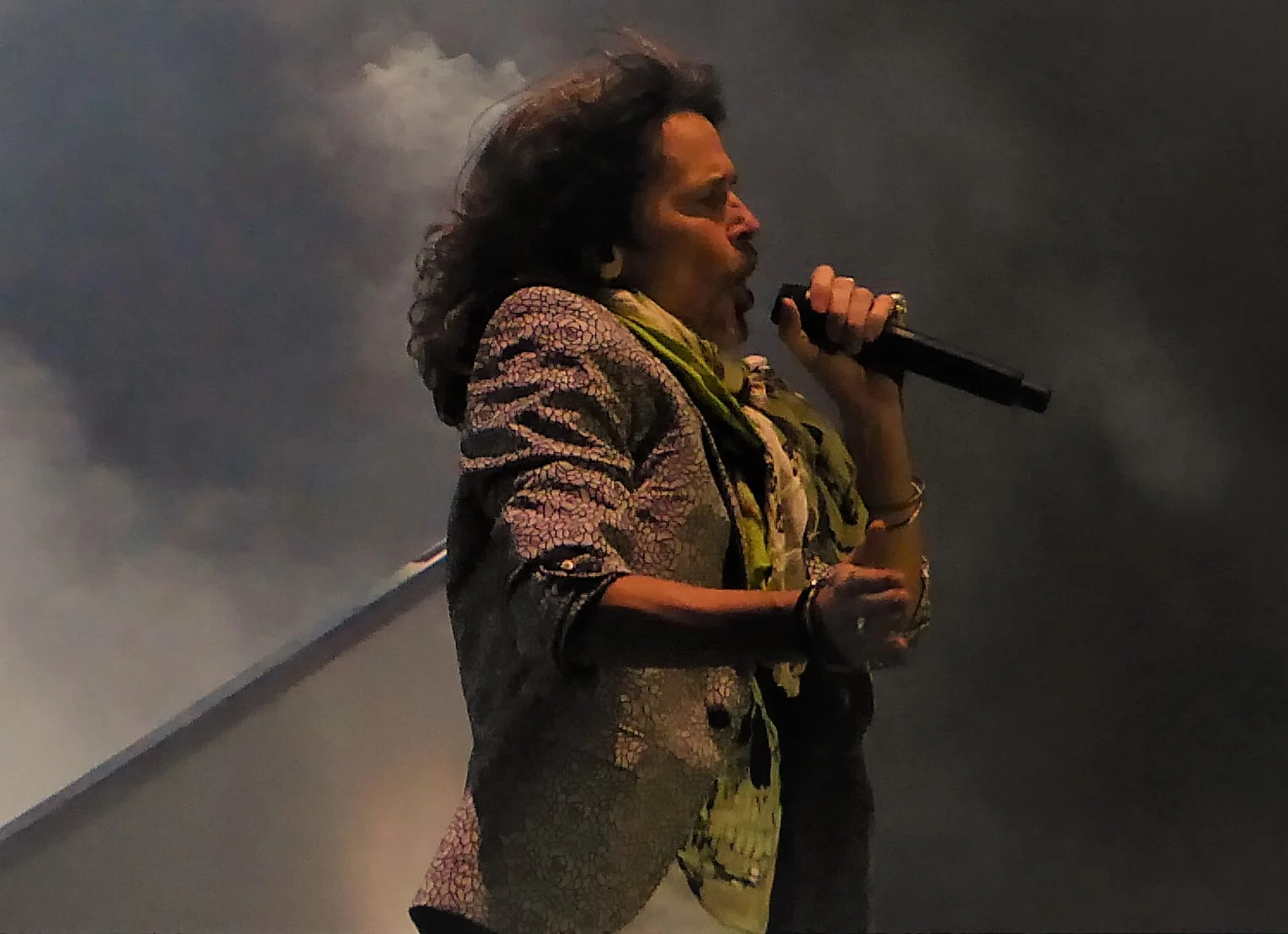 P1460986 (2).JPG