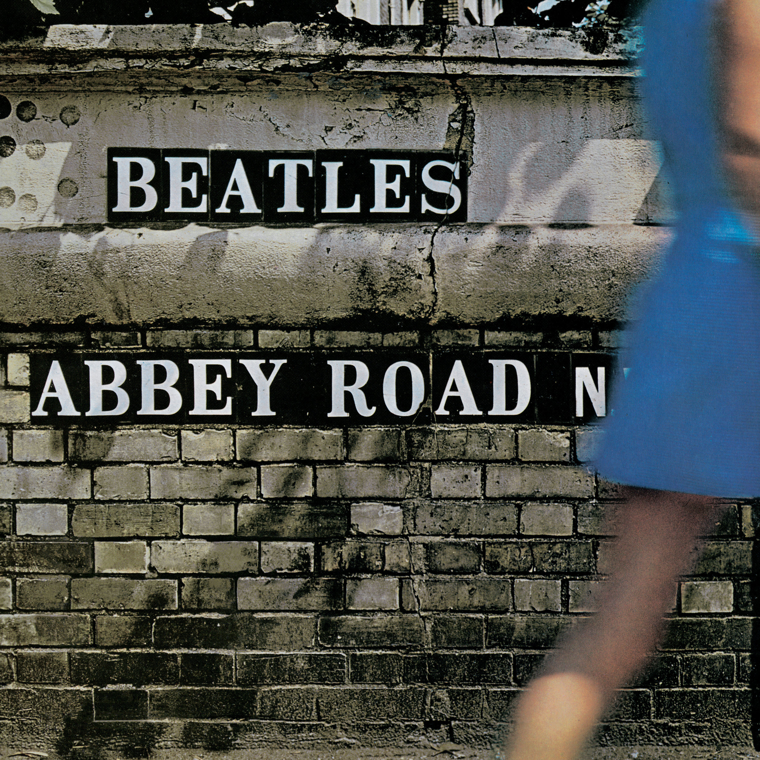 RS322_AbbeyRoad_backcover_notext.jpg