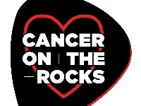 Cancer on the Rocks MacMillan fundraiser at Bush Hall, London, with Piston, Romeo's Daughter, Collateral and many more acts.