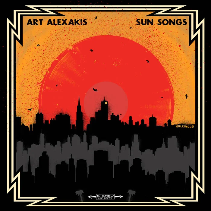 SunSongs_Digital_Cover (1)small.jpg