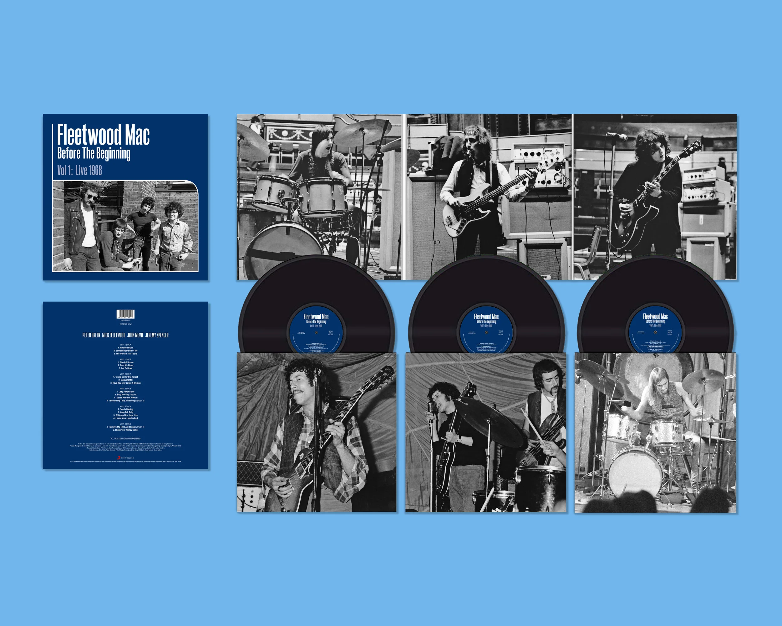 FMac expanded packshot LP.jpg
