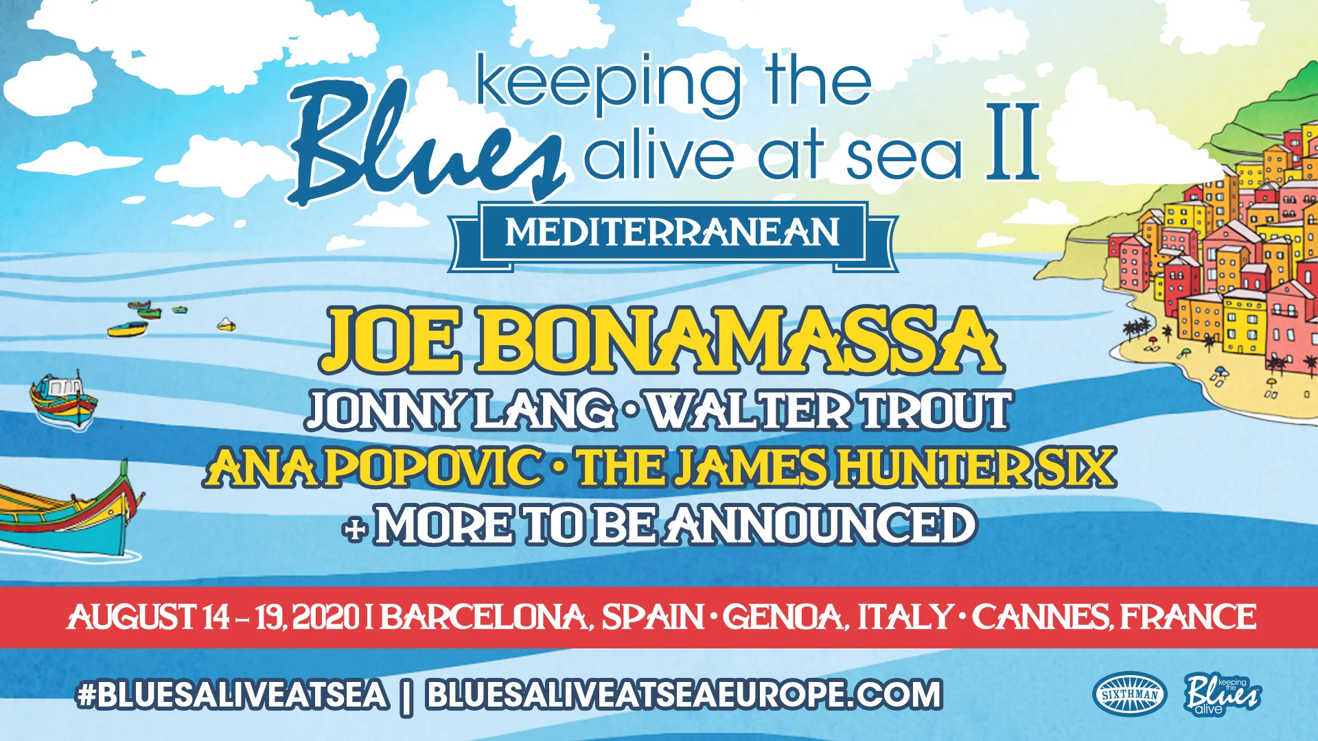 2020_BLEU_Lineup_1920x1080(1).jpg