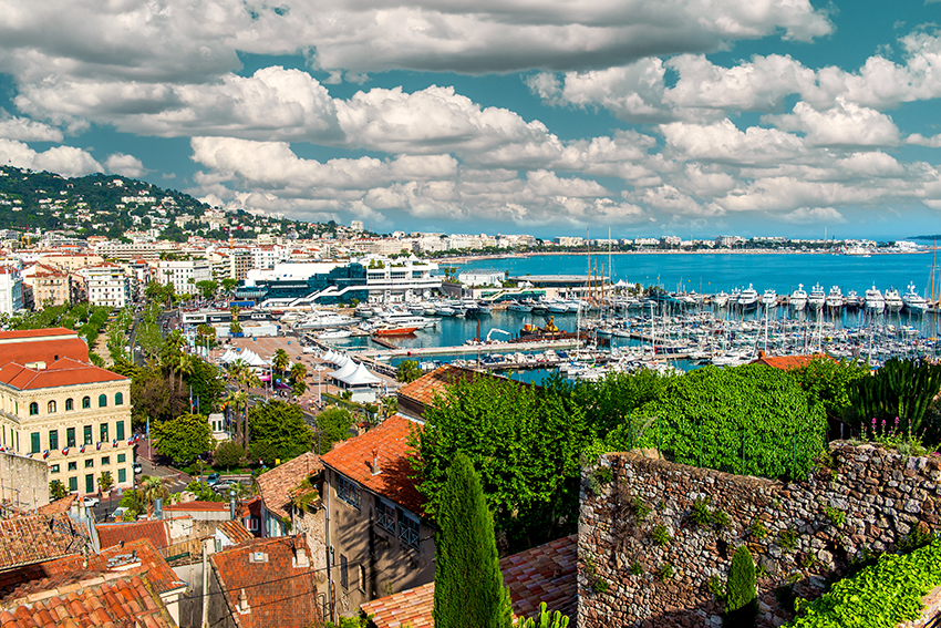 Cannes_France_1.jpg