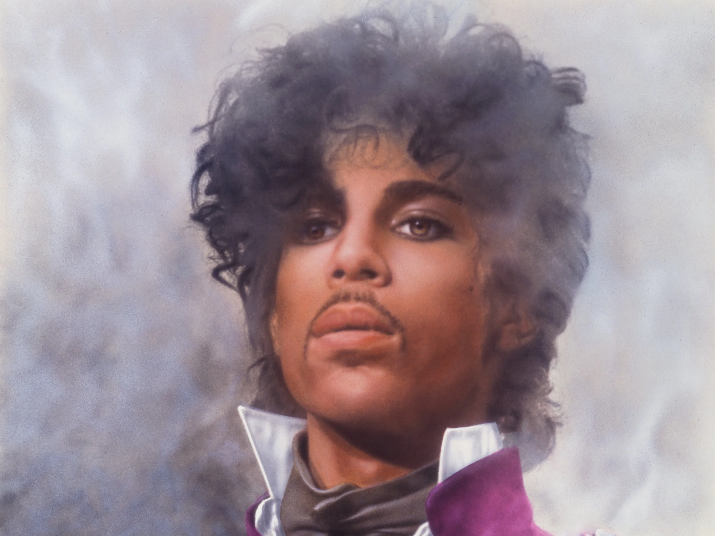 The Prince Estate to release remastered and expanded iconic album 1999.