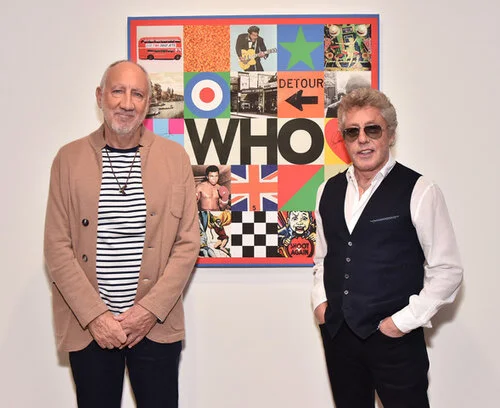 thewho-21.0M.jpeg