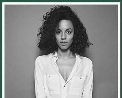 ANOUSHKA LUCAS - BST Hyde Park - 'Dark Soul'