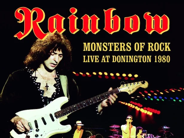  earMusic/Edel announce first phase of high quality vinyl from their classics range.