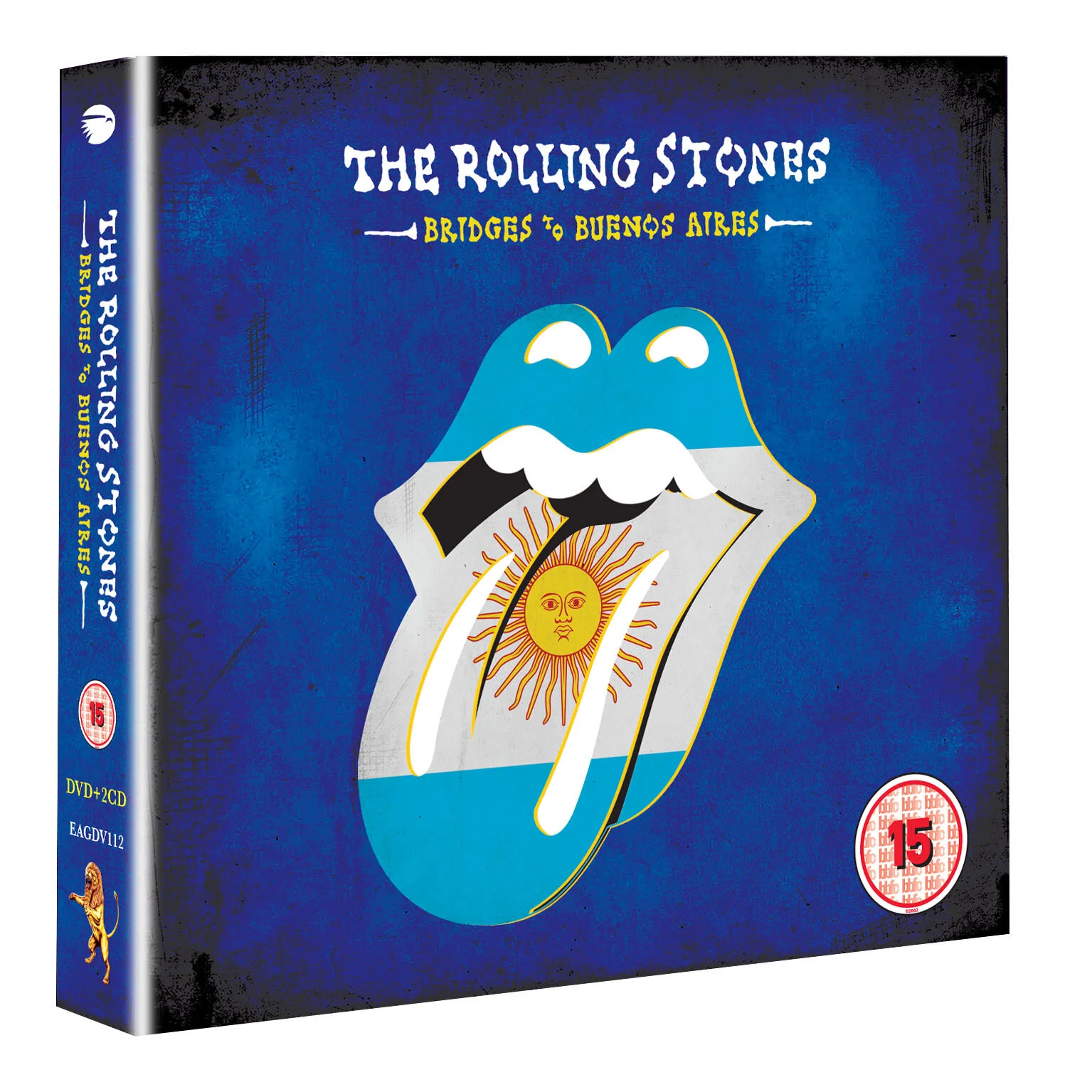 UK Bridges To Buenos Aires 3D DVDCD.jpg