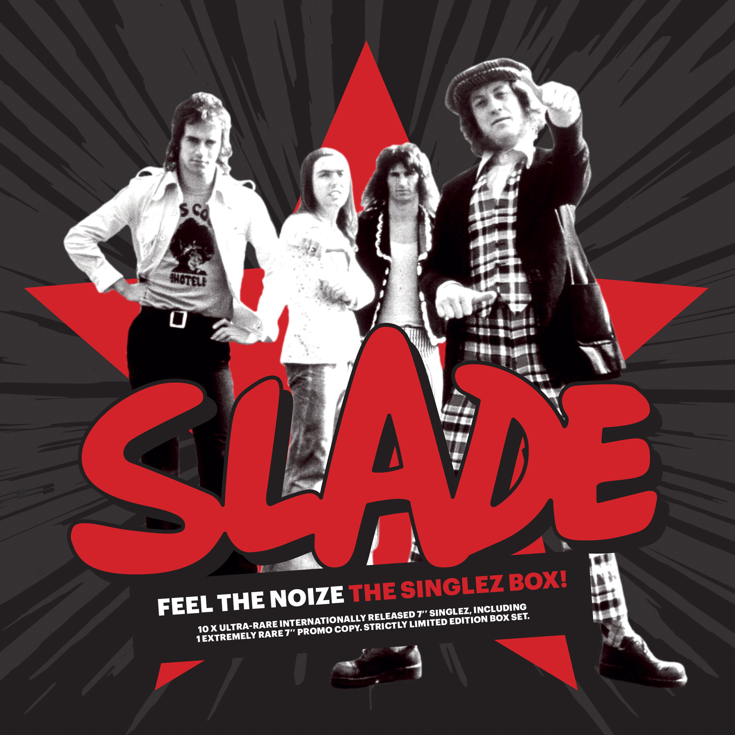 Slade.jpg