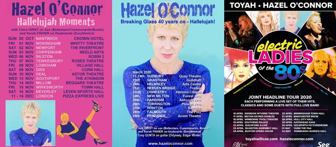 Hazel Tours.jpg