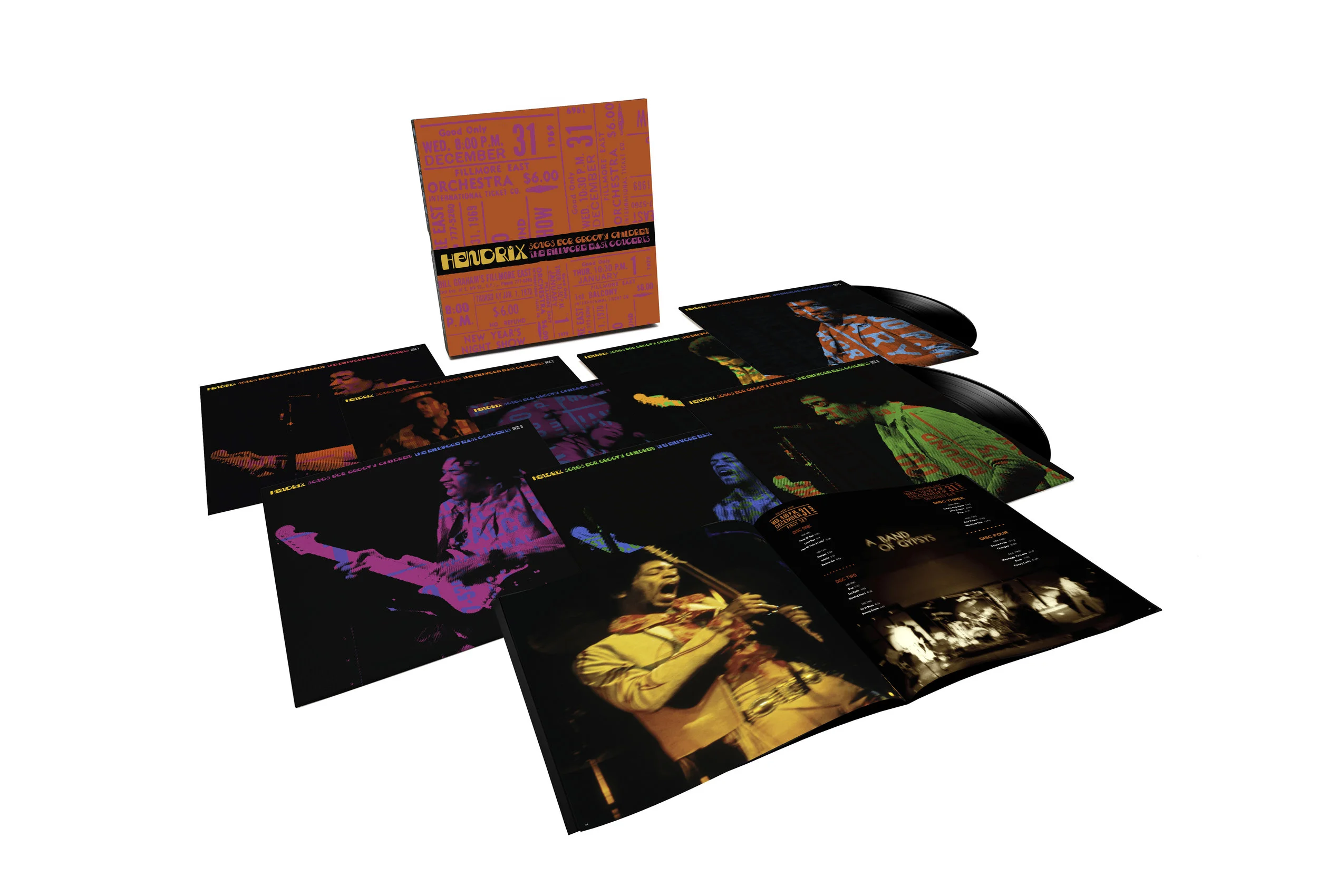 JimiHendrix_SongsForGroovyChildren_LPbox_pshot_r2-202235716.jpg