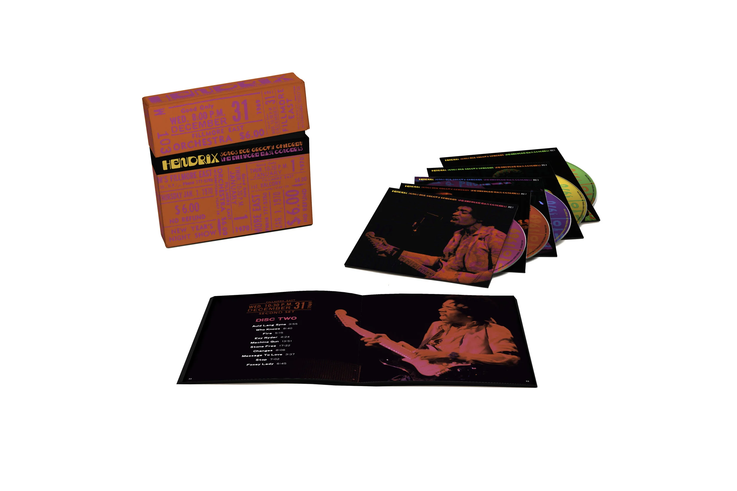 JimiHendrix_SongsForGroovyChildren_CDbox_pshot_r2-202235717.jpg