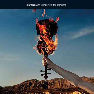 CD cover.jpg