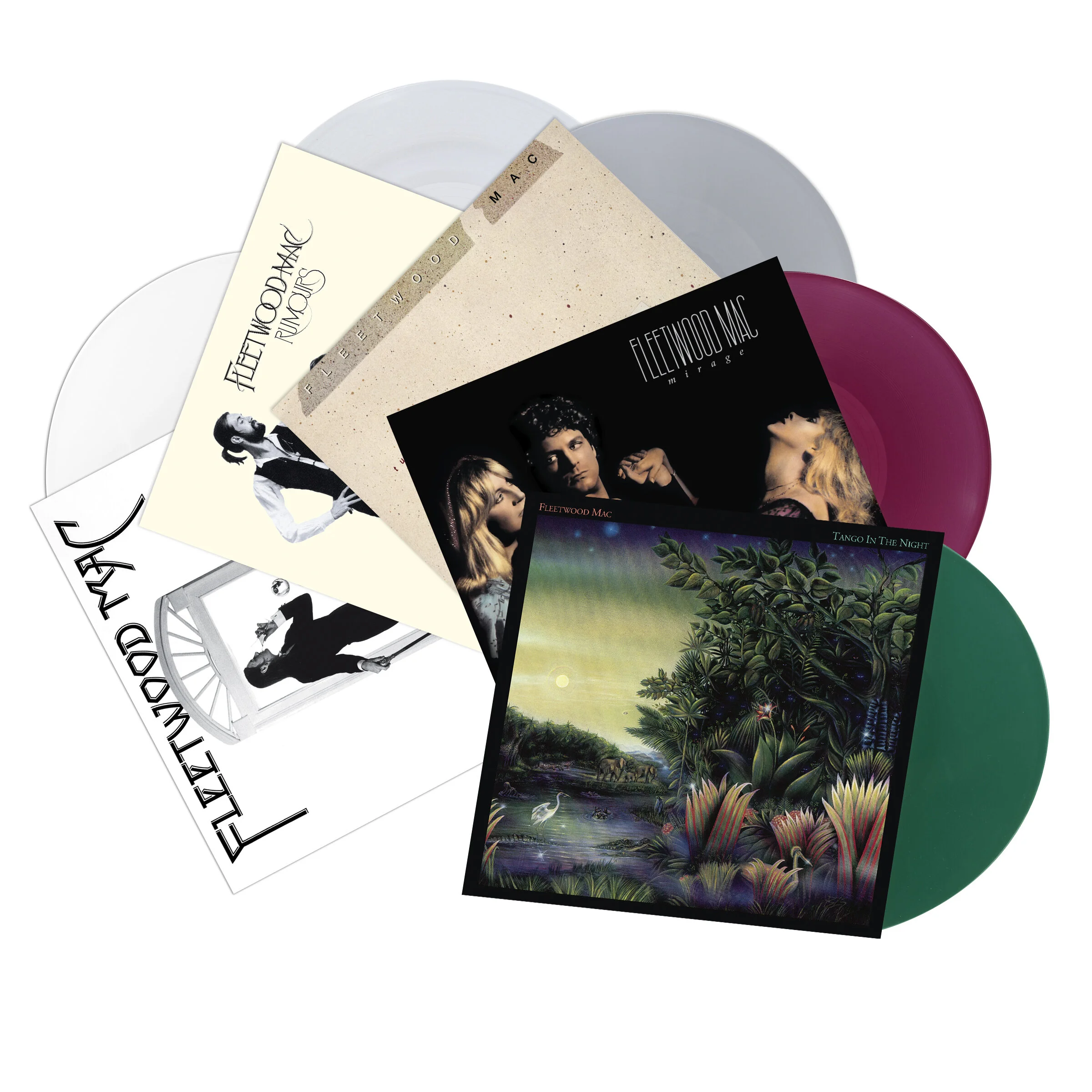 FM_75-87_Albums_NoSlip - Copy.jpg