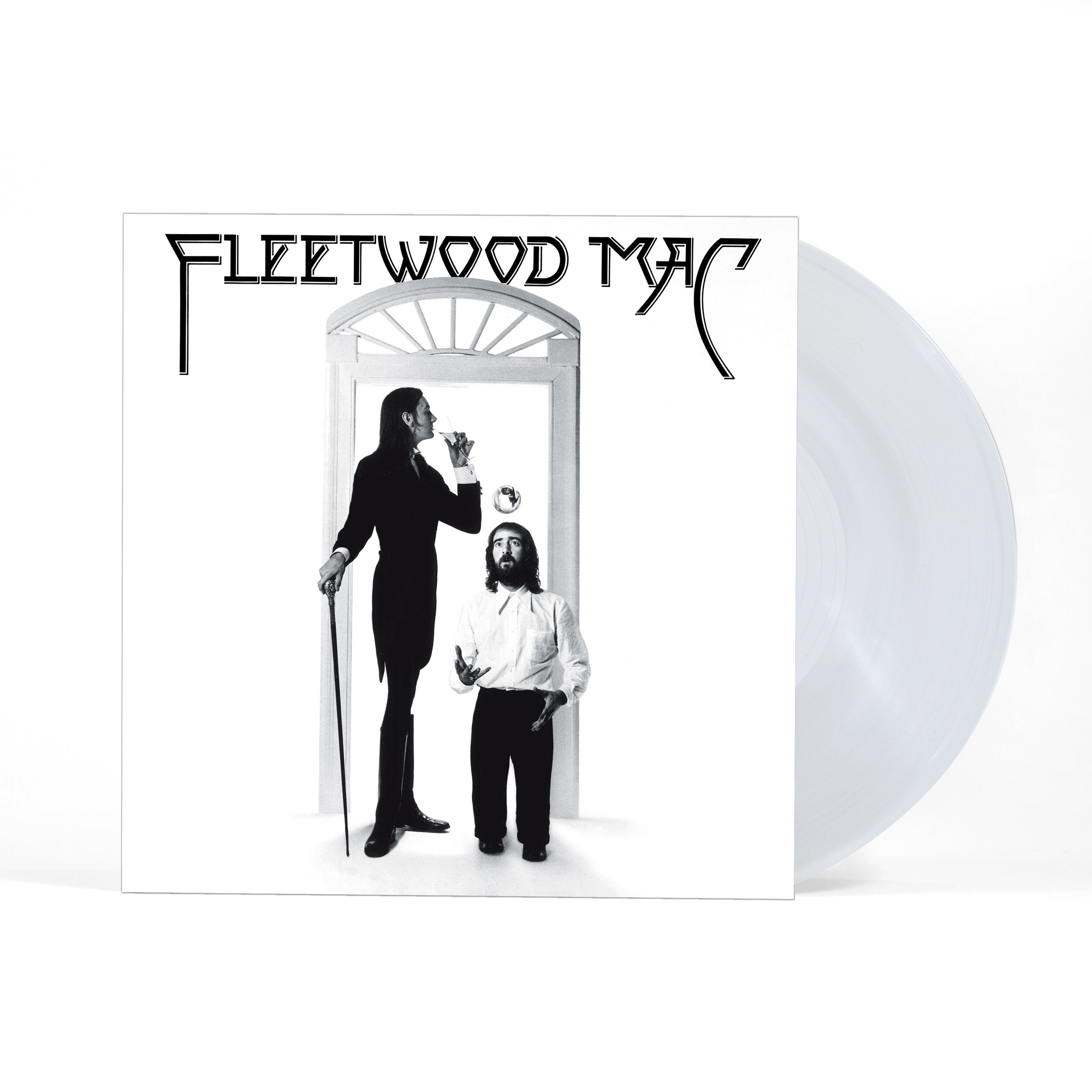 FleetWoodMac_LP_FM.jpg