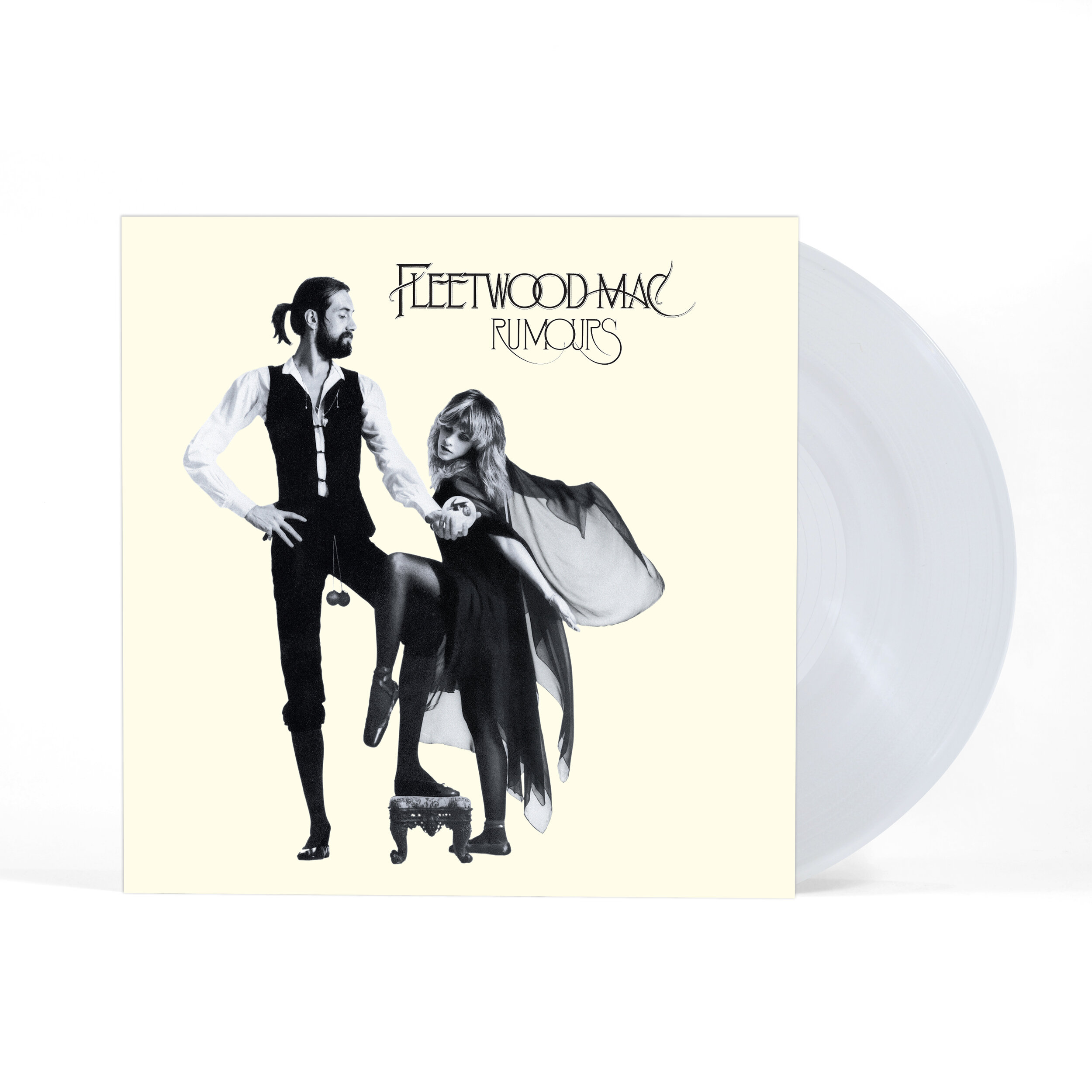 FleetWoodMac_LP_FM - Copy.jpg