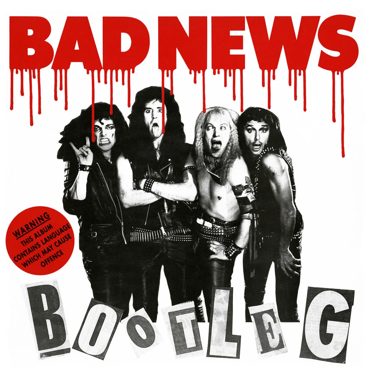 bad news 3.jpg