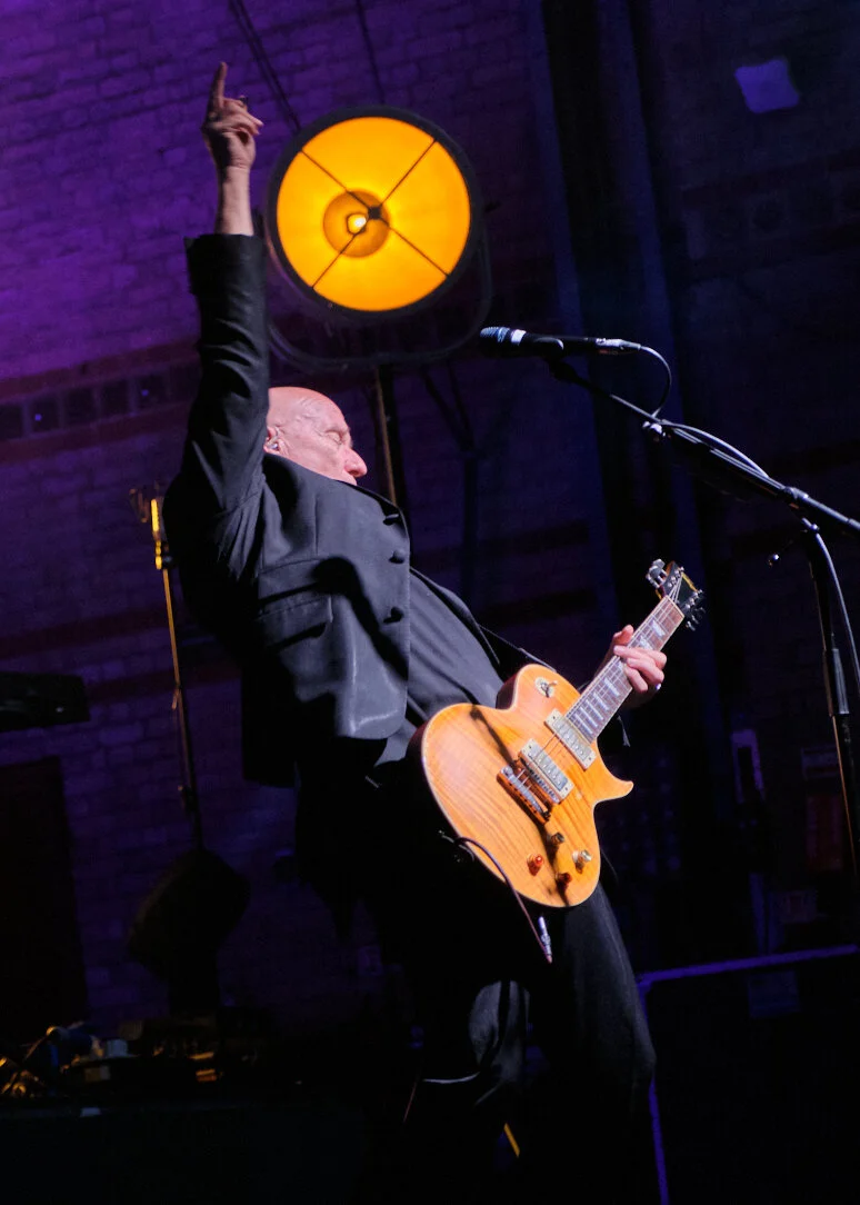 MidgeUre 4.jpg