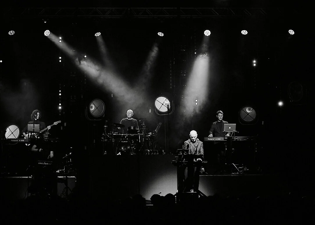 MidgeUre 6.jpg