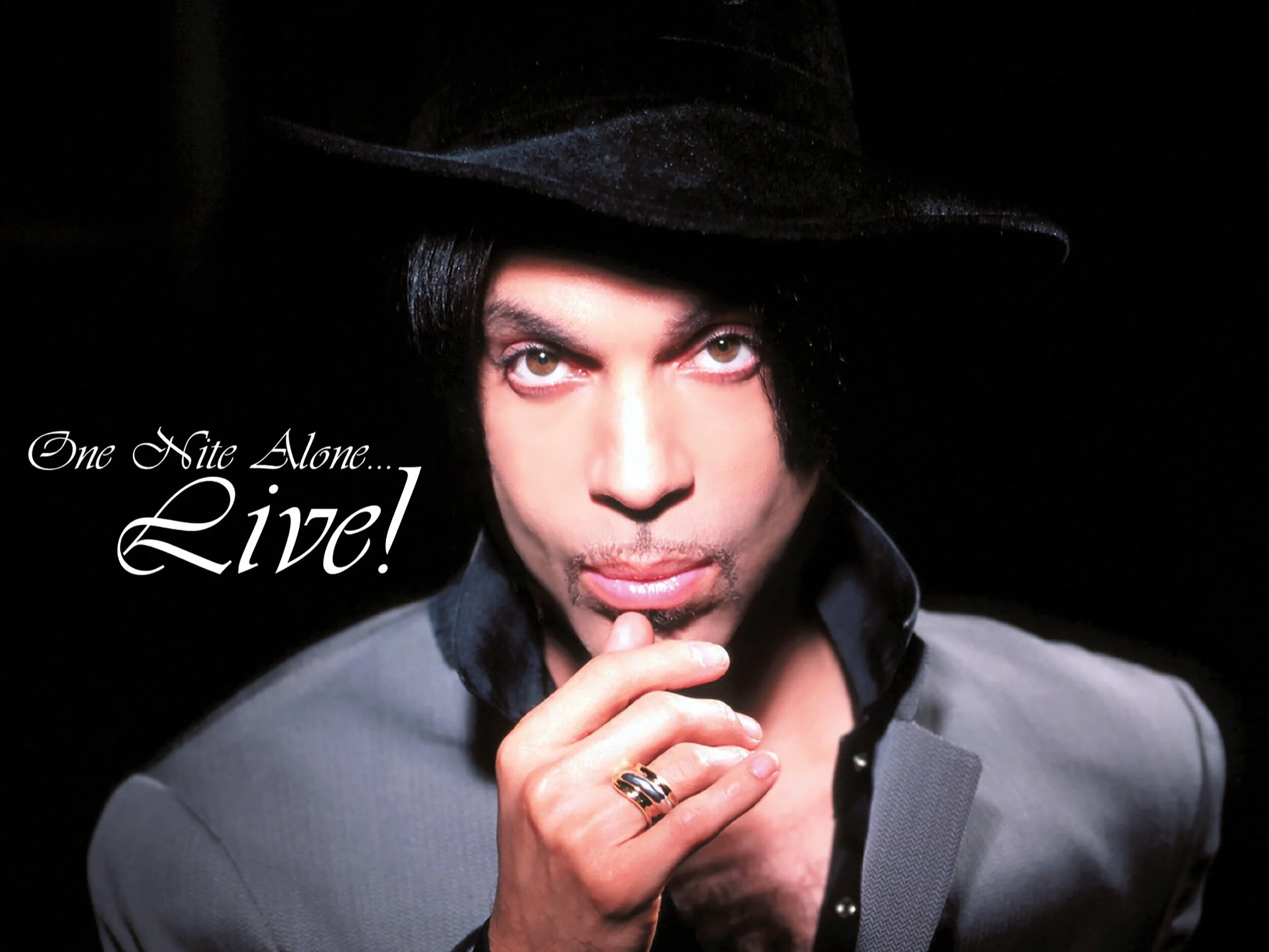Prince Estate/Legacy Recordings announce new round of back catalogue vinyl releases