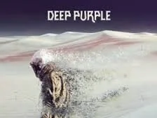Deep Purple - Whoosh!