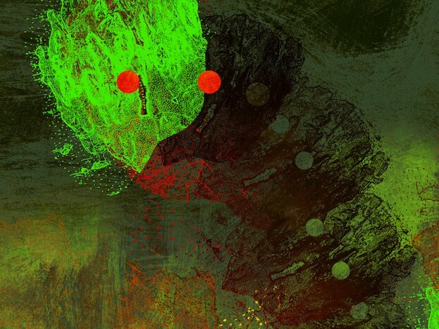 Gazpacho return with new album Fireworker on 18/09/2020