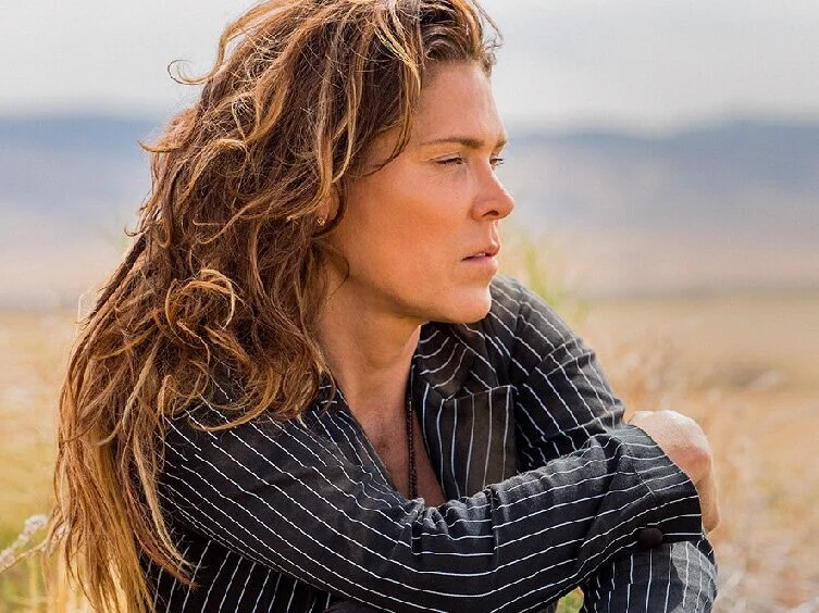 Beth Hart announces Oct/Nov 2021 UK tour