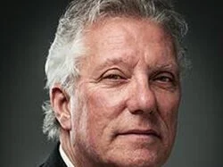 David Courtney releases Isolation Symphony a lockdown soundtrack