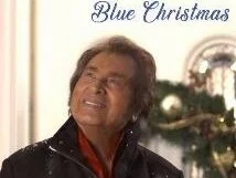 Engelbert Humperdinck announces surprise release of ‘Blue Christmas’