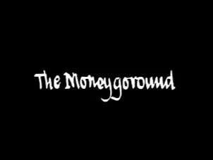 The Kinks announce The Moneygoround One Man Show Live Stream