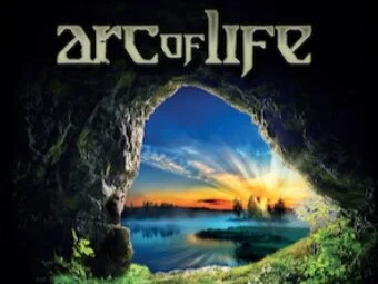 Arc Of Life