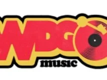 WDGO Music to release vinyl single of Mick Ronson's Play Don't Worry/Angel No.9