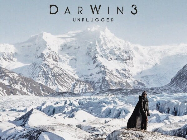 Darwin to release Darwin 3 on 16/04/21