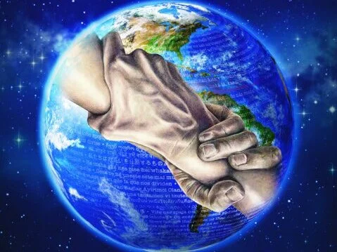 Big Big Train new album Common Ground released 30/07/21. Watch the video for the title track.