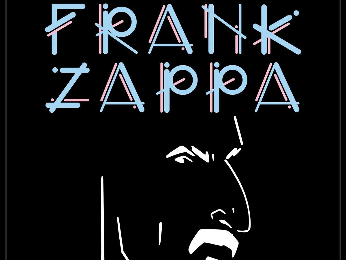Frank Zappa's final US show Zappa '88 released 18/06/21