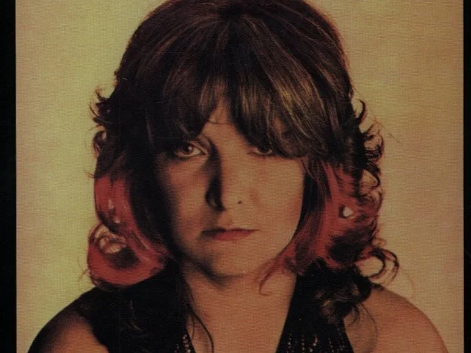 Stone The Crows/Maggie Bell six CD reissues released 25/06/21