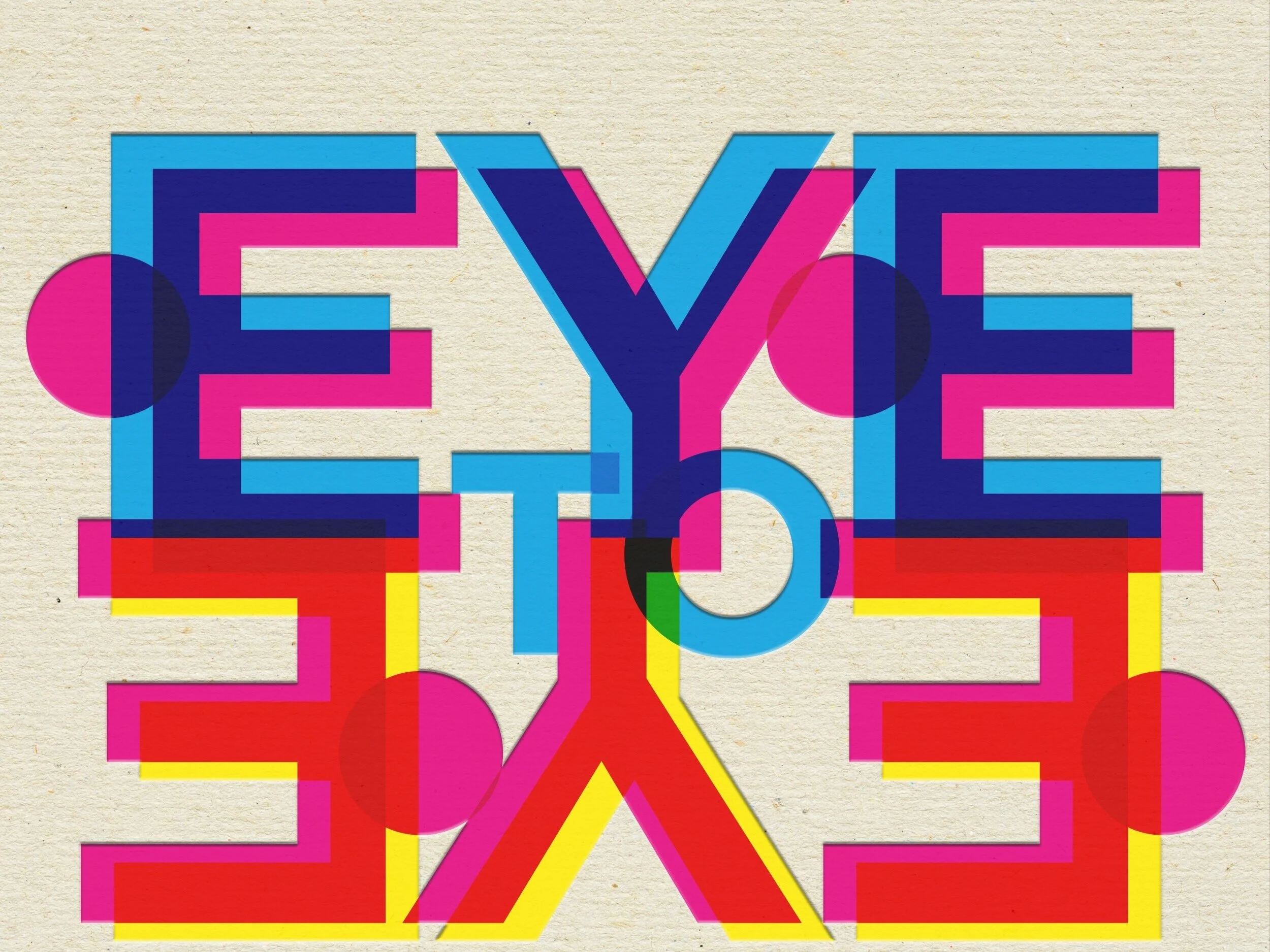 Singer Songwriter AJ Wander unveils his new single Eye To Eye