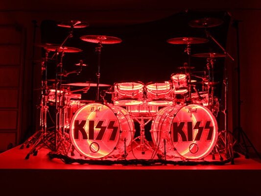 Julien's Auctions announces Van Halen, Kiss, Bob Dylan &amp; Prince Music Icons Auction