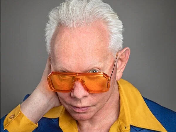 Joe Jackson announces Sing, You Sinners March 2022 European tour