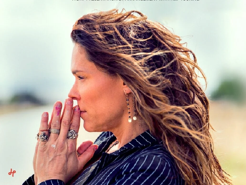 Beth Hart adds five new dates to her Oct/Nov 2021 UK tour