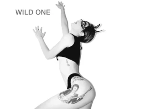 The Remedy Club cover Thin Lizzy's The Wild One