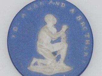 V&amp;A Wedgwood Collection launches its Autumn 2021 programme including collaboration with British Ceramics Biennial