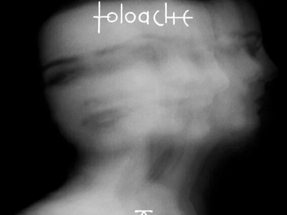 Swiss Prog-Metal band Toloache release new single Watching Close
