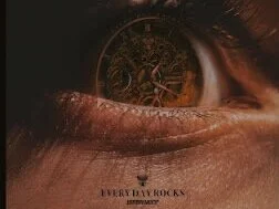 Uriah Heep - Every Day Rocks