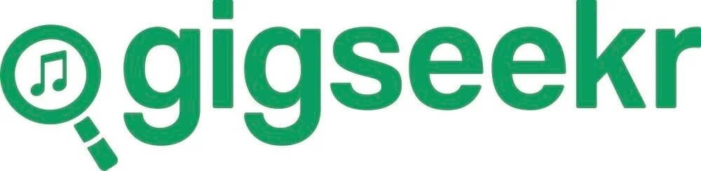 New Music gig App Gigseeker launched