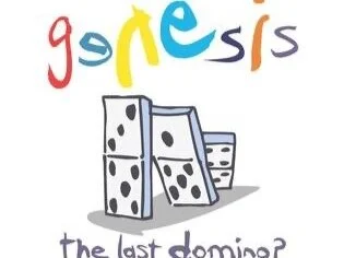 Genesis The Last Domino Tour &amp; Steve Hackett Seconds Out tour on Arise TV