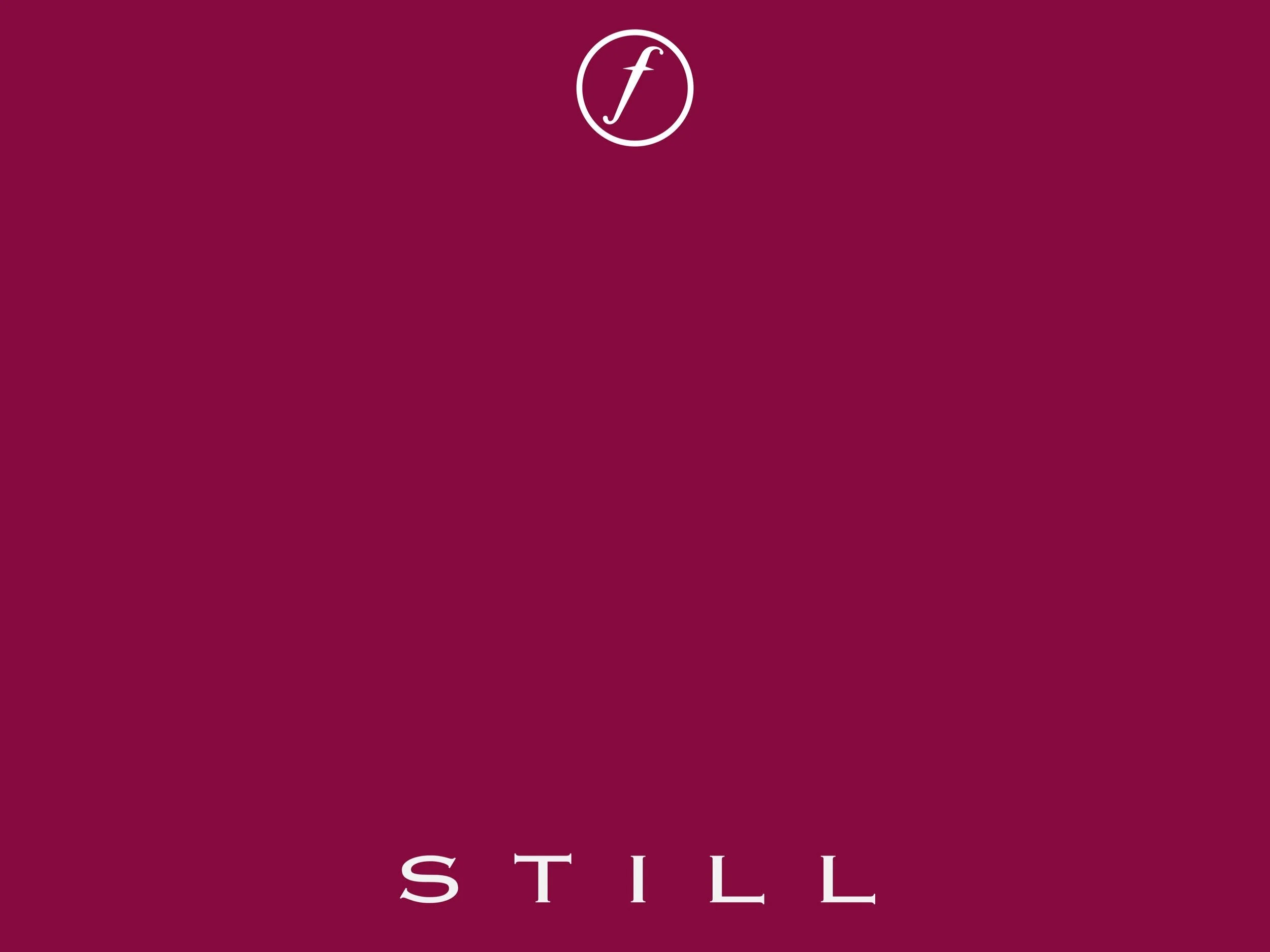 JOY DIVISION'S ‘STILL’ LP REISSUED FOR 40TH ANNIVERSARY&nbsp;