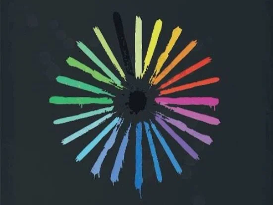 Marillion release new single Be Hard On Yourself 