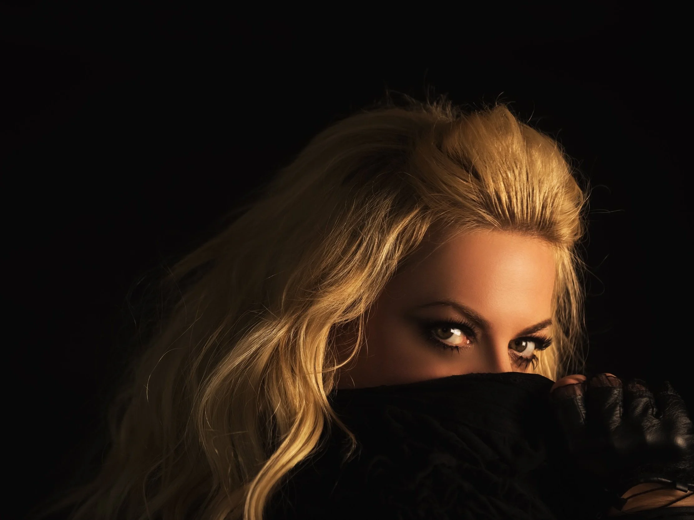 Wax On Water release new EP The Drip-Part 1