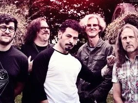 The Flower Kings share new single “The Great Pretender” from upcoming album ‘By Royal Decree’